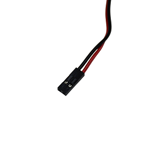 船型開(kāi)關(guān)線(xiàn)束2