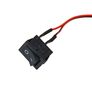 船型開(kāi)關(guān)線(xiàn)束3