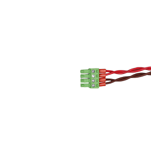 船型開(kāi)關(guān)電源線2